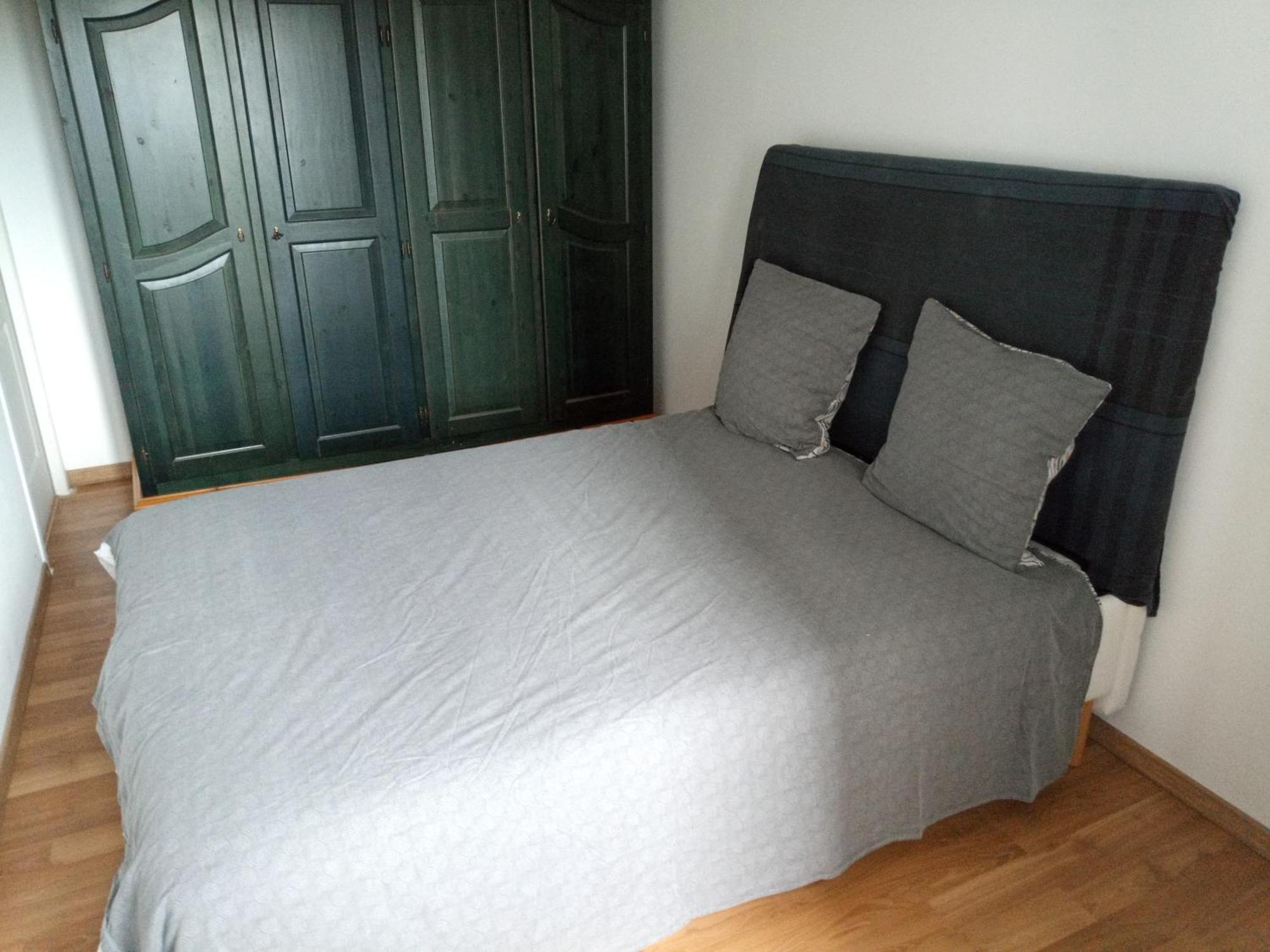 Maison Sud Ardeche Lavilledieu Lavilledieu  ภายนอก รูปภาพ